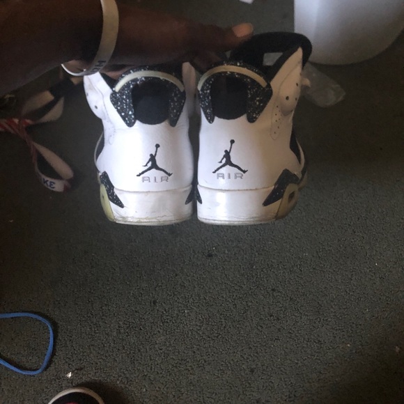 Oreo6s - Picture 4 of 6